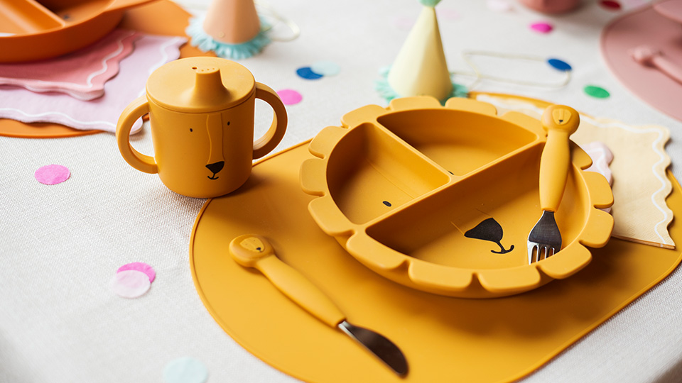 Giftguide